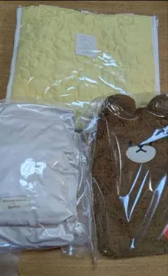 ジョリーパスタ　冬の福袋