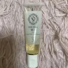 ベルブラン TAホワイトニングエッセンスM | Mercari