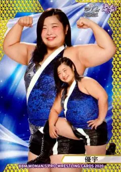 Item thumbnail for item 0af6b2d8-3d53-4089-9a85-61c4f9238c6b