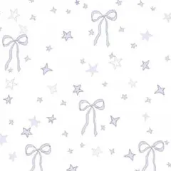 2026年最新】釼持菜乃の人気アイテム - メルカリ