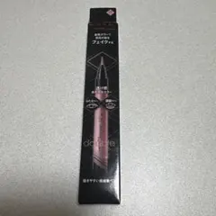 ダブルラインエキスパート　PK-1のサムネイル