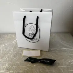 Item thumbnail for item 0dd40aa8-0115-4de9-a125-7eb16989693c