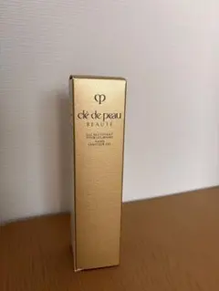 【新品clé de peau BEAUTÉ 】ハンドサニタイザーのサムネイル