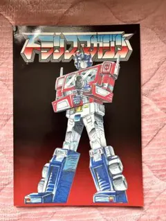 未開封 トランスフォーマー デセプティコンランページ デザート 