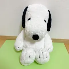 2026年最新】ピーナッツ PEANUTS HUGHUGの人気アイテム - メルカリ