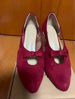 ギンコ様 リクエスト 2点 まとめ商品