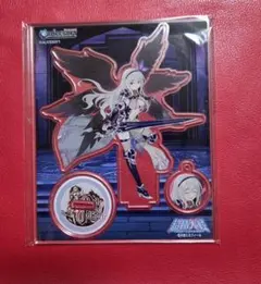 ユニアリ コメティックセット はづき有 - メルカリ