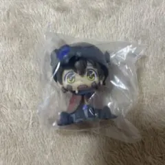 でん様 リクエスト 2点 まとめ商品