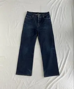 A.P.C. JEAN AARON 28