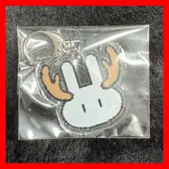 tempesta様専用 嵐展覧会キーホルダーカバー ハンドメイド - メルカリ