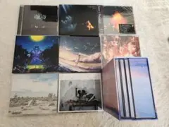 Sun Dance&Penny Rain　他8点