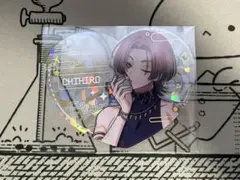 2026年最新】18TRIP 缶バッジ 千弥の人気アイテム - メルカリ