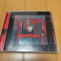 KENSHI YONEZU BOOTLEG