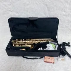 2025年最新】サックス本体の人気アイテム - メルカリ