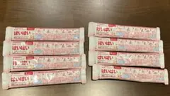 【WAKODO 和光堂】粉ミルク　はいはい