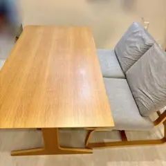 ダイニングチェア ダイニングテーブル