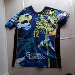 2025年最新】大分トリニータユニフォームの人気アイテム - メルカリ