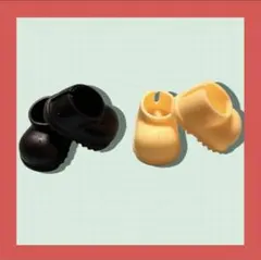 sacachi＊様 リクエスト 3点 まとめ商品