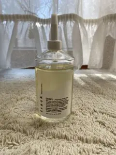 Item thumbnail for item 2b885c40-4c02-408f-82d4-d7bd8f2e3826