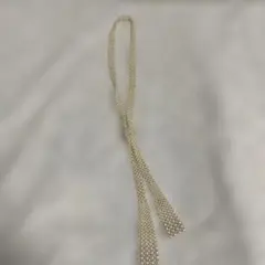 Item thumbnail for item 3446edc5-635e-4224-9edb-6a1145eb1695