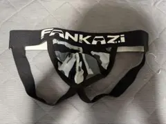 ケツワレ