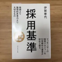 Item thumbnail for item 87c6097a-4d04-4ce3-87e3-a4308da40e48