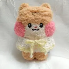 オーダーページ ぬい用ペンライト 8a7344e68ff94c3f7a840a6fa59b2b