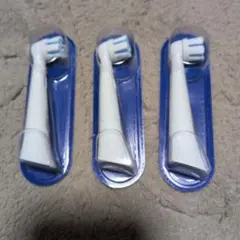 Oral-B iO 替えブラシ 3本セット