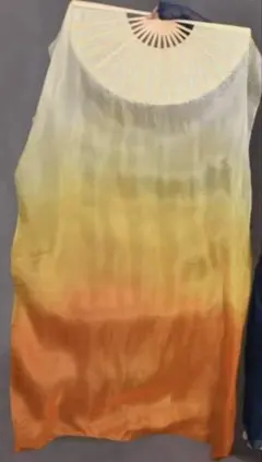 2026年最新】ファンベール ベリーダンスの人気アイテム - メルカリ