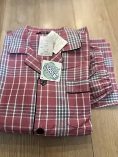 Item thumbnail for item 9b0bfab9-5c15-4ee3-bcc6-b2a1b058124d