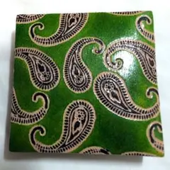 Item thumbnail for item 1fcb0583-18b6-4417-97a2-bf6972c5d7f5