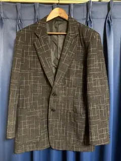 2025年最新】Cream SODA ジャケットの人気アイテム - メルカリ