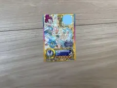 アイカツスターズ！エターナルロイヤルクラウン