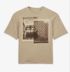 2XL 新品 UNION x Jordan UNBBS TEE コラボ Tシャツ