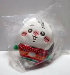 Item thumbnail for item ab872680-0cfd-49d1-905a-6fcf23959ee8