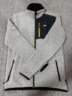 Item thumbnail for item 7ccb32b3-4153-4c2a-93e9-5950ddc10061