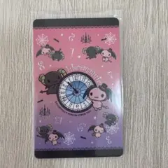 2025年最新】ルロロマニック カードの人気アイテム - メルカリ