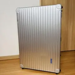 2026年最新】RIMOWA OPALの人気アイテム - メルカリ