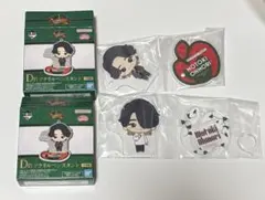 ミセス 一番くじ アクリルペンスタンド　大森元貴セット