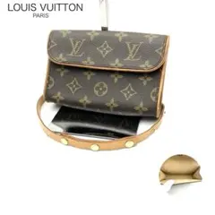 バッグ ボディバッグ