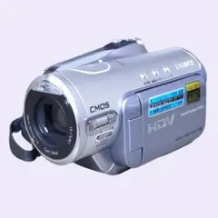 2026年最新】hdr-hc3 sonyの人気アイテム - メルカリ