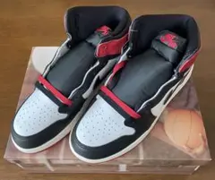 AIR JORDAN 1 RETRO HIGH OG GS 25cm