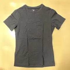 ★GAP ギャップ★半袖　Tシャツ ブラック　XXSのサムネイル