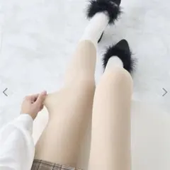 Item thumbnail for item d3892ffb-04ad-46d5-b50d-ef92975004ab