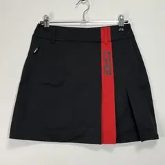 2026年最新】CPG GOLF ゴルフ レディース スカートの人気アイテム