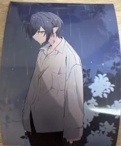 どるれく/いとのサムネイル