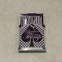 2025年最新】東京喰種 懸賞の人気アイテム - メルカリ