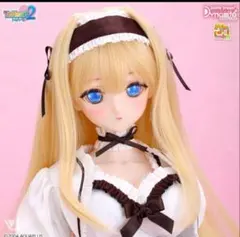 Lycee リセ 久寿川 ささら プロモ 2026年最新】久寿川ささらの人気アイテム - メルカリ