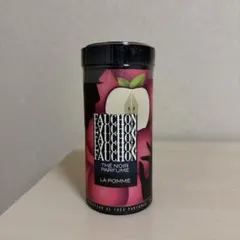 Item thumbnail for item c27f84d3-81c5-43cb-8dc0-4220f5a5d155