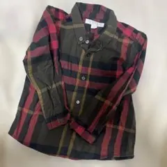 Item thumbnail for item a3fe356a-c5a7-408c-a5ef-ddf5218494f9